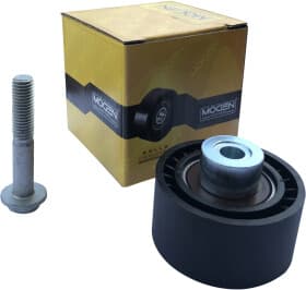 Обводной ролик ремня ГРМ Mogen mi103