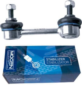 Стійка стабілізатора Mogen ms30