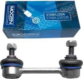 Стійка стабілізатора Mogen ms40