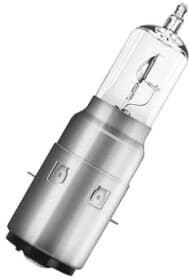 Автолампа Klokkerholm S2 BA20d 25 W 20 W прозрачная mo26013 Автолампа Klokkerholm S2 BA20d 25 W 20 W прозрачная mo26013