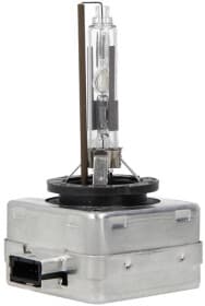 Автолампа Mammooth Blue Effect D1R PK32d-3 35 W прозрачная MMTF192D1R6000K