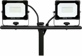 Прожектор Yato YT-818151