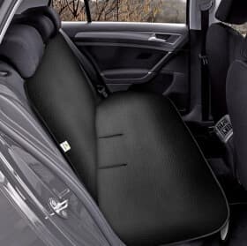 Защитный коврик под автокресло Kegel 5-3152-244-4010