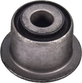 Сайлентблок важеля