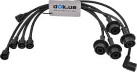 Комплект проводов зажигания