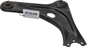 Рычаг подвески