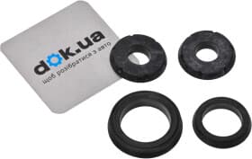 Ремкомплект главного тормозного цилиндра