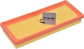 Повітряний фільтр