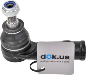 Наконечник рулевой тяги