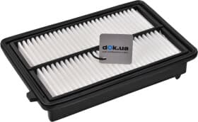 Воздушный фильтр