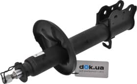 Стойка амортизатора