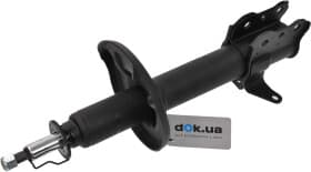 Амортизатор