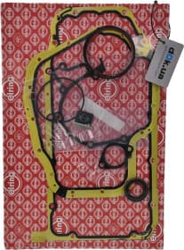 Комплект прокладок блока двигателя Комплект прокладок блока двигателя