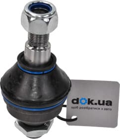 Шаровая опора