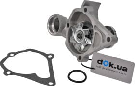 Помпа Помпа