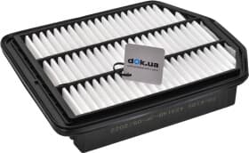 Повітряний фільтр