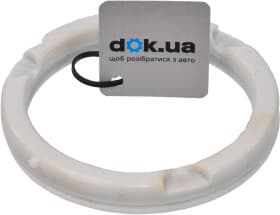 Опорний підшипник амортизатора