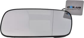 Скло зовнішнього дзеркала