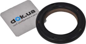 Сальник коленвала