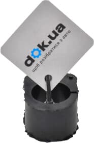 Втулка стабілізатора Втулка стабілізатора