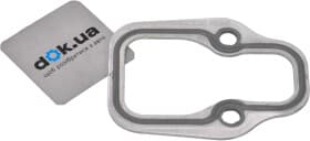 Прокладка впускного колектора Прокладка впускного колектора