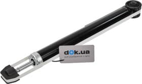 Амортизатор