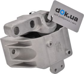 Подушка двигуна Vika 11990251801