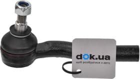 Наконечник рулевой тяги