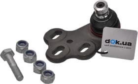 Шарова опора Шарова опора