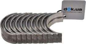 Подшипник коленвала