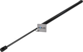 Газовий упор багажника