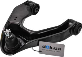 Рычаг подвески