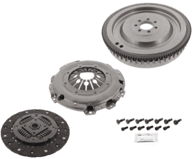 Комплект сцепления