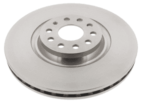 Гальмівний диск