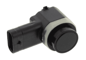 Датчик парктроніка