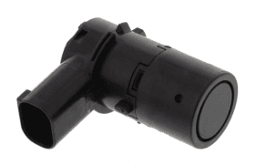 Датчик парктроника