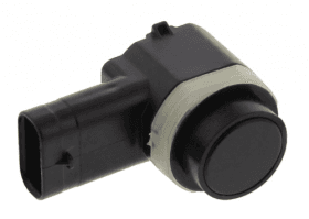 Датчик парктроніка MAPCO 88114