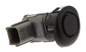 Датчик парктроніка MAPCO 88420