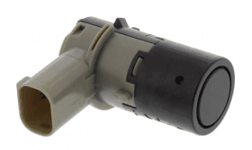 Колодки ручника