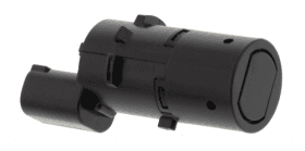 Датчик парктроника MAPCO 88422