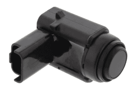 Датчик парктроніка MAPCO 88423