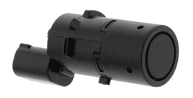 Датчик парктроника MAPCO 88424