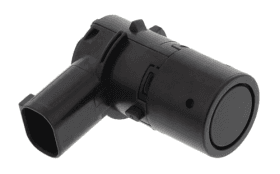 Датчик парктроника Датчик парктроника