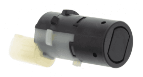 Датчик парктроніка MAPCO 88640