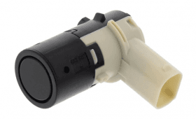 Датчик парктроника Датчик парктроника