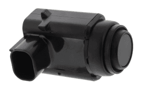 Датчик парктроніка MAPCO 88730