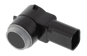 Датчик парктроніка MAPCO 88732