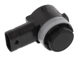 Датчик парктроніка