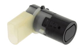 Датчик парктроніка