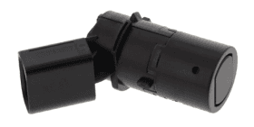 Датчик парктроніка